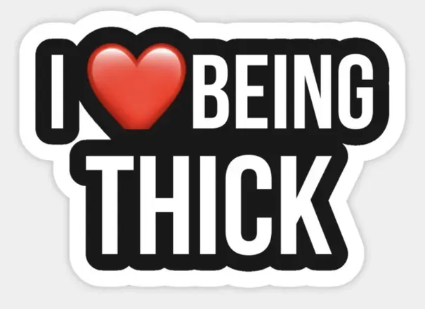 OnlyFans cuenta bigfinetreetree header 2