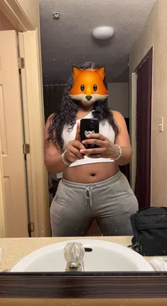 OnlyFans account  thothot header 2