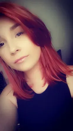 OnlyFans cuenta ripplegeegii avatar 1