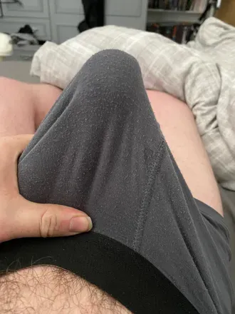 OnlyFans cuenta thekingofthebored avatar 1