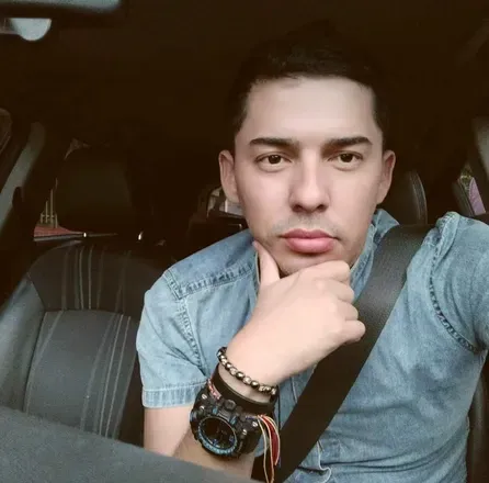 OnlyFans cuenta alexxl_alfa avatar 1