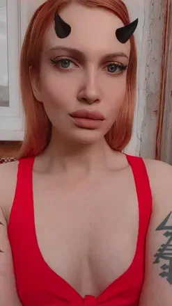 OnlyFans cuenta cherylblssm avatar 1