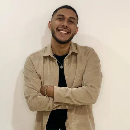 OnlyFans cuenta franklo.jpg avatar 1