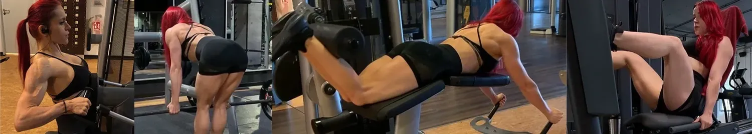 OnlyFans cuenta smacherhammerfitness header 2