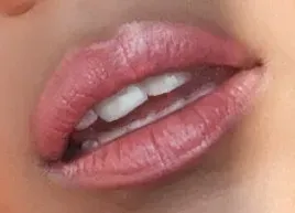 OnlyFans cuenta aimlessly_sensual avatar 1