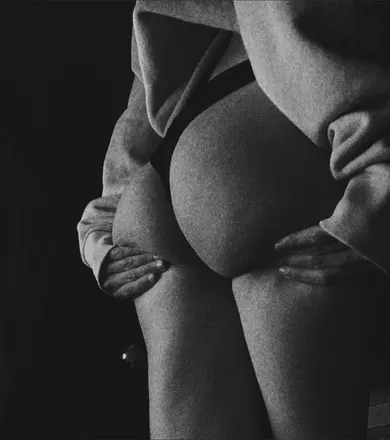OnlyFans cuenta haley_mae header 2