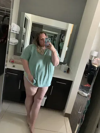 OnlyFans cuenta thickandsassyy avatar 1