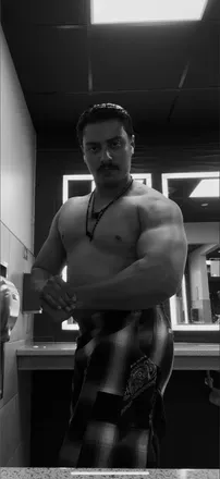 OnlyFans cuenta chucoking_915 avatar 1