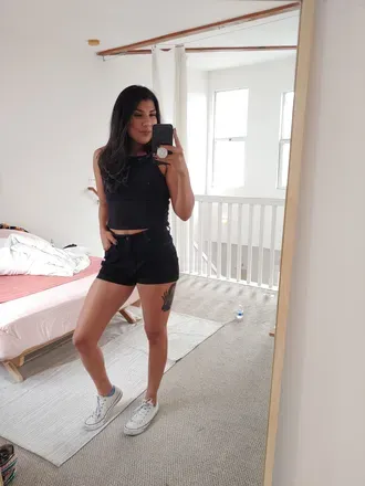 OnlyFans cuenta u59828905 avatar 1