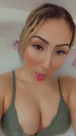 OnlyFans cuenta mia.khalifaa avatar 1