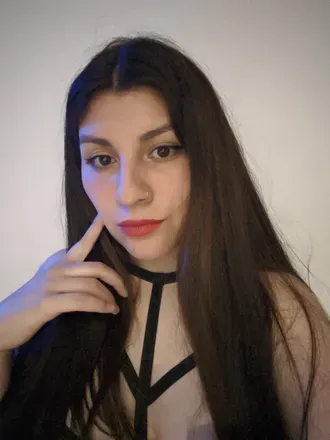 OnlyFans cuenta cosmicgirl90 avatar 1