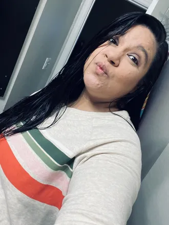 OnlyFans cuenta u79249504 header 2