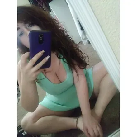 OnlyFans cuenta destiny.xxx avatar 1