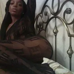 OnlyFans cuenta fairyphoenix avatar 1