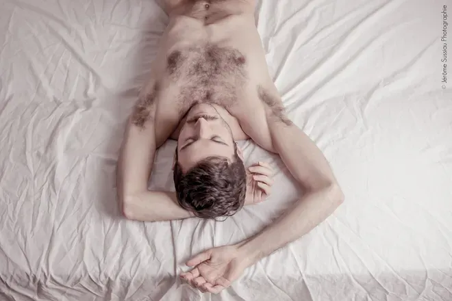 OnlyFans cuenta der-pierre header 2