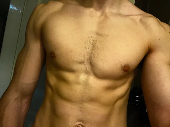 OnlyFans account  hungalpha69 header 2