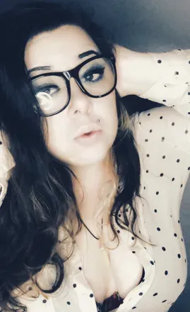 OnlyFans cuenta adellalust avatar 1