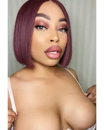 OnlyFans cuenta its619miriana avatar 1