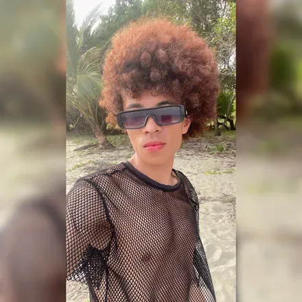OnlyFans cuenta josscollins26 avatar 1