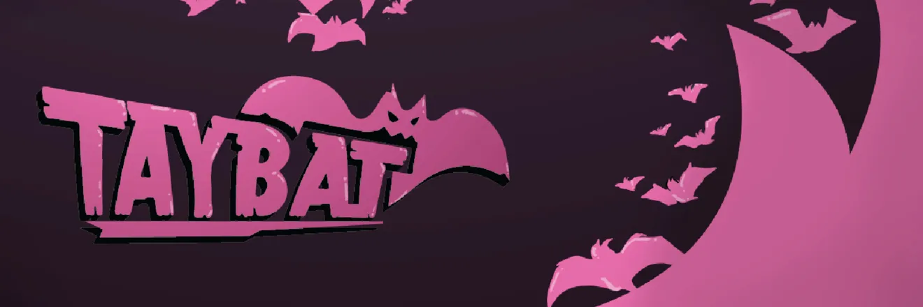 OnlyFans cuenta o_batty header 2