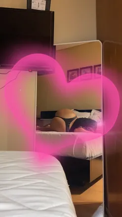 OnlyFans cuenta ashleystonee header 2