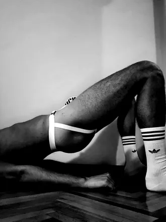 OnlyFans cuenta sergio882023 header 2