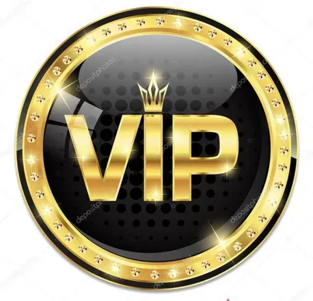 OnlyFans cuenta vipjamesprichard4 avatar 1