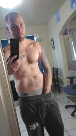 OnlyFans cuenta kentcoleslaw420 avatar 1