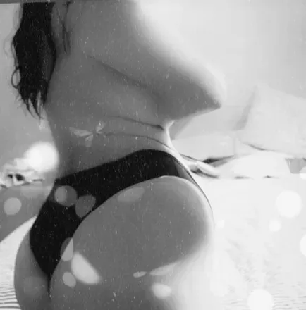 OnlyFans cuenta u89904145 avatar 1