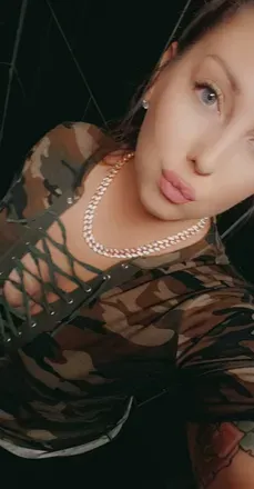 OnlyFans cuenta adriannamarie21 avatar 1