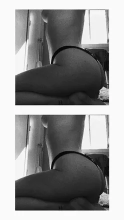 OnlyFans cuenta daseinn header 2