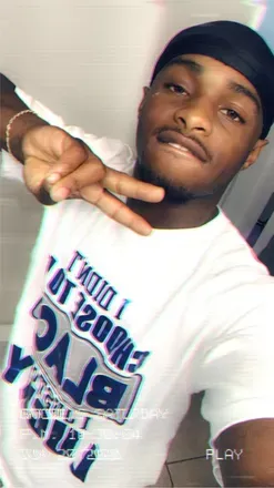 OnlyFans account  gcodebookie52837 avatar 1