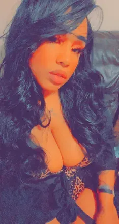OnlyFans cuenta zoeduhh avatar 1