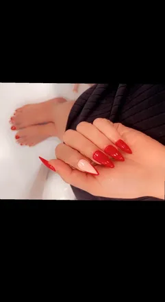 OnlyFans cuenta ilovesex6969 header 2