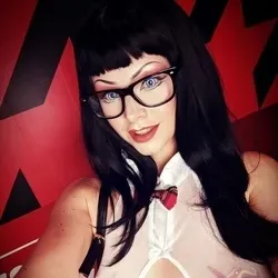 OnlyFans cuenta lady.seraphine888 avatar 1
