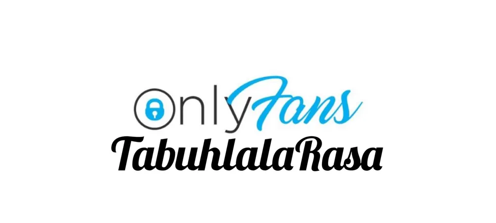 OnlyFans cuenta tabuhlalarasa header 2