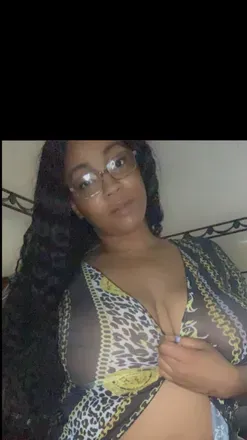 OnlyFans cuenta leelahmac avatar 1