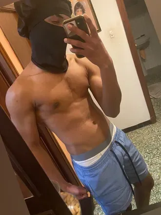 OnlyFans cuenta missguebo avatar 1
