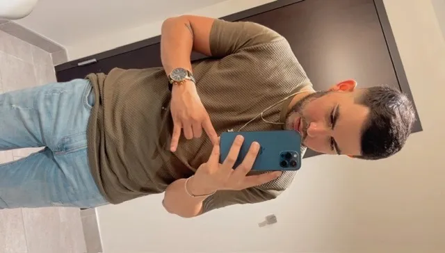 OnlyFans cuenta omarjordan22 header 2