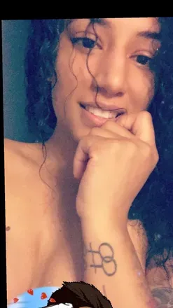 OnlyFans cuenta lesgoddess avatar 1