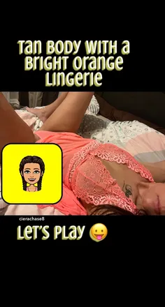 OnlyFans cuenta cieracoffey header 2