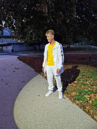 OnlyFans cuenta domixon header 1