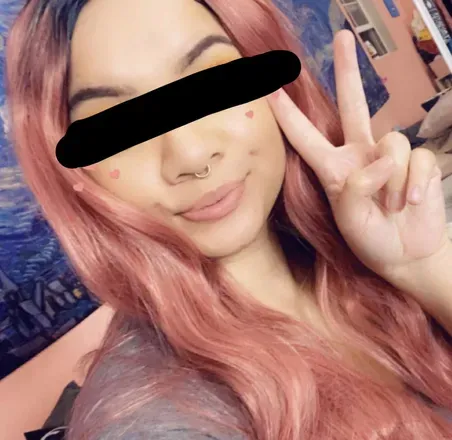 OnlyFans cuenta yellowmermaid avatar 1