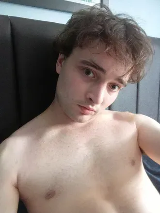 OnlyFans cuenta twinkbrad1993 avatar 1