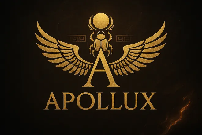OnlyFans cuenta apollux1 header 2