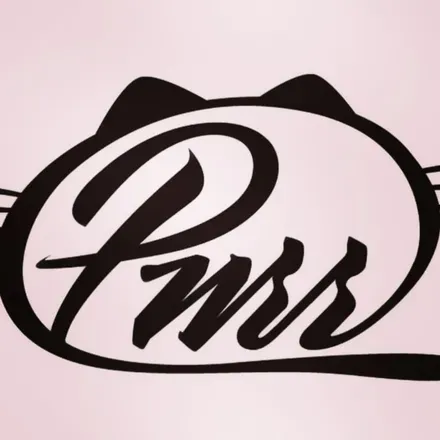 OnlyFans account  kkitty213 avatar 1