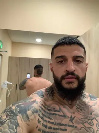 OnlyFans cuenta u166548606 avatar 1