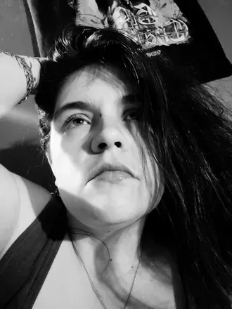 OnlyFans cuenta kissthegirl avatar 1