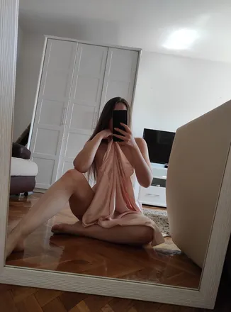 OnlyFans account  bedwish header 2