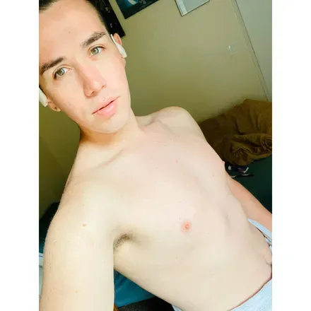 OnlyFans cuenta brandonlee90 avatar 1
